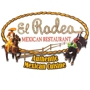 El Rodeo Mexican Restaurant