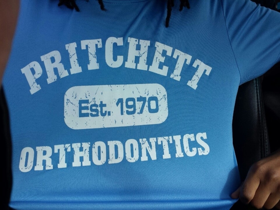 Pritchett Orthodontics - Indianapolis, IN