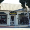 Jambhala Antique & Jewelry Inc gallery