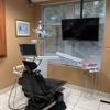 Sayyar Family Dentistry & Associates gallery