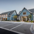 Taylor Farms Luxury Apartment Homes