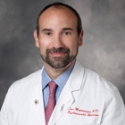 Jose R. Maldonado, MD, FAPM, FACFE