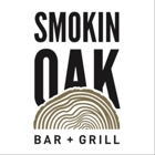 Smokin' Oak Bar & Grill