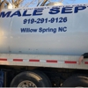 Smale Septic Tank Pumping LLC gallery