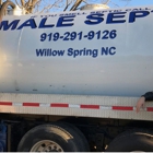 Smale Septic Tank Pumping LLC