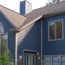 Smith Builders - Gutters & Downspouts