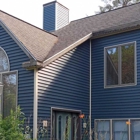 Smith Builders