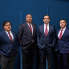 Omar Khawaja Personal Injury Lawyers Dallas