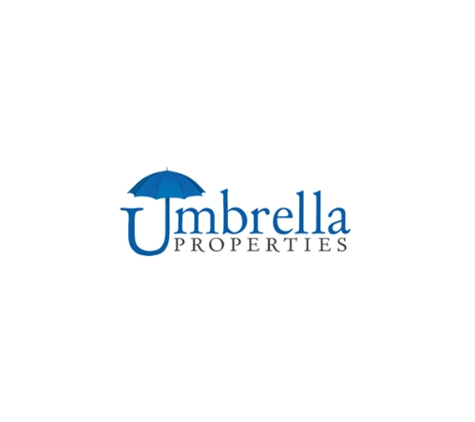 Umbrella Properties - Coburg, OR