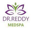 Dr. Reddy Med Spa gallery