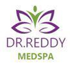 Dr. Reddy Med Spa