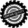 Genuine Quality Framing & Siding gallery