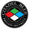 Citadel Blue Security Services gallery