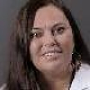 Karen Lynn Berrios, DMD - Dentists