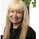 Family Dentistry - Dr. Irina Stepansky DMD - MDCC - Dentists