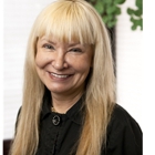 Family Dentistry - Dr. Irina Stepansky DMD - MDCC