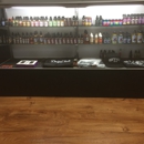 Platinum Vapor and Lounge - Vape Shops & Electronic Cigarettes