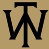 West Texas Gate Services gallery