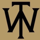 West Texas Gate Services