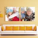 Deville Camera & Video Inc. - Picture Framing