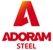 Adoram Steel Fabrications Pty Ltd - Steel Fabrication & Supplies