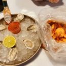 The Boiling Crab - Seafood Restaurants