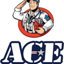 ACE Home Services - Plumbing-Drain & Sewer Cleaning