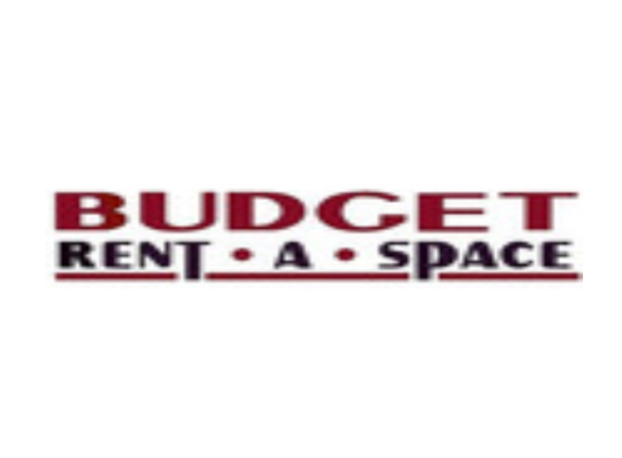 Budget Rent-A-Space - Keizer, OR
