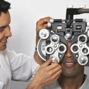 Vision Place - Opticians