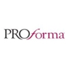 Proforma Pepper Promotions gallery