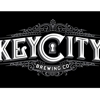 Key City Brewery & Eatery gallery