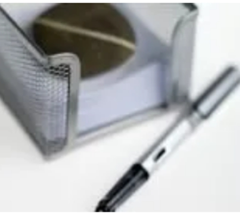 Huggins Engraving & Trophy Supplies