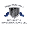 Professional Security and Investigations LLC gallery