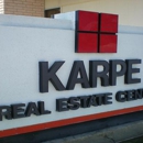 Karpe Real Estate Center