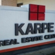 Karpe Real Estate Center