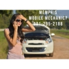 Mobile Auto Repair Pros gallery