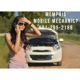 Mobile Auto Repair Pros