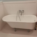 Rebirth Refinishing - Bathtubs & Sinks-Repair & Refinish