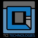 TCI Technologies - Computer Software & Services