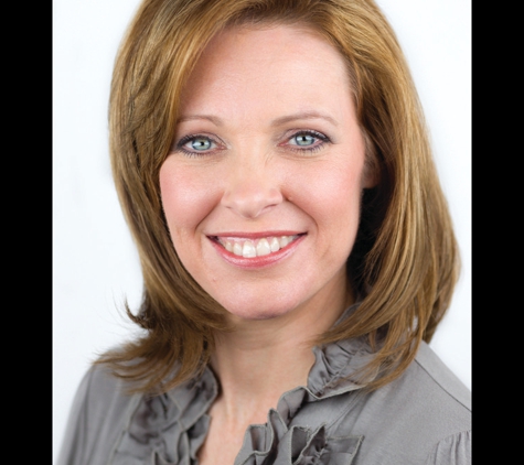 Debbie George - State Farm Insurance Agent - Mentor, OH