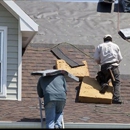 Elmer Cook Construction - Roofing Equipment & Supplies