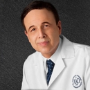 Dr. Jonathan J Zizmor, MD - Physicians & Surgeons, Dermatology