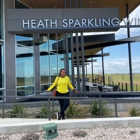 Heath Sparkling Wines