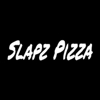 Slapz Pizza gallery