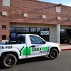 Green Home Pest Control