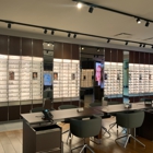 LensCrafters