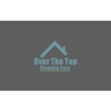 Over The Top Cleaning Care LLC gallery