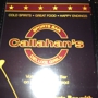 Callahan's Sports Bar