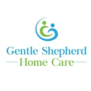 Gentle Shepherd Home Care - Home Health Services