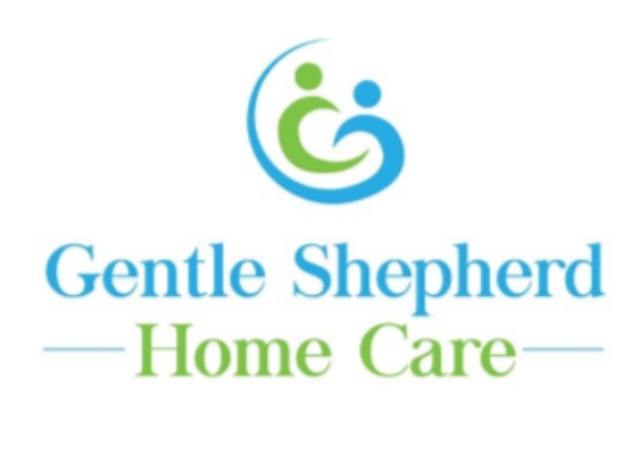 Gentle Shepherd Home Care - Castle Rock, CO